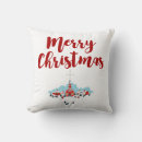 Suche nach kirche kissen Winter