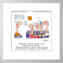 Suche nach facebook poster Computer