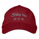 Suche nach shiba kappen Niedlich
