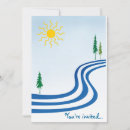 Suche nach river einladungen Baum