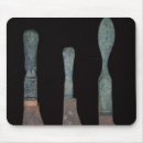 Suche nach messer mousepads Blatt