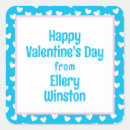 Suche nach klassenzimmer aufkleber Niedlich