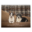 Suche nach mutter kalender Tier