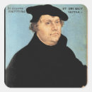 Suche nach luther aufkleber 16