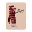 Suche nach socken magnete Steampunk