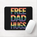 Suche nach kostenlos mousepads Schwul