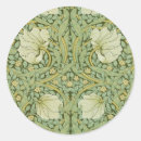 Suche nach wallpaper aufkleber William morris