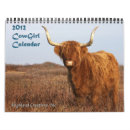 Suche nach vieh kalender Stier