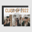 Suche nach high school graduation magnete Foto abschluss