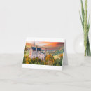 Suche nach münchen karten Urlaub