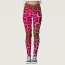 Suche nach leoparddruck Bunt
