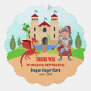 Suche nach weihnachtsbaum geschenkanhänger Geburtstag