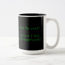 Suche nach java tassen Computer