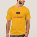 Suche nach kriegsgefangen tshirts Vermisst in der aktion