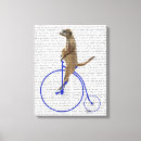 Suche nach penny leinwandbilder Steampunk