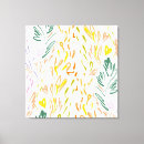 Suche nach wallart Wald