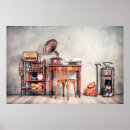 Suche nach vintage möbel poster Alt