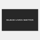 Suche nach live aufkleber Gleichheit