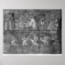 Suche nach parabel poster Byzantinisch