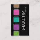 Suche nach palette visitenkarten Künstler