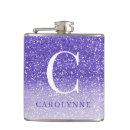 Suche nach glänzendes monogramm Glitter