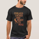 Suche nach verschlossen tshirts Gequetscht
