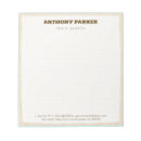 Suche nach hintergrund notizblock Weiß