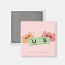 Suche nach verliebte magnete Valentinstag