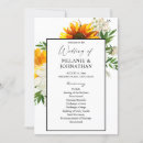 Suche nach land der rose Bride