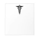 Suche nach symbol notizblock Krankenschwestern
