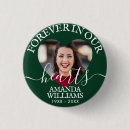 Suche nach nachhaltige buttons Liebe