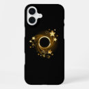 Suche nach rund iphone hüllen Gold