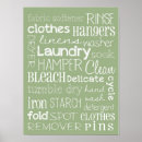 Suche nach waschküche poster Zuhause