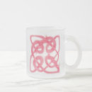 Suche nach celtic knot tassen Irisch