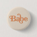 Suche nach babe buttons Junggeselinnen abschied