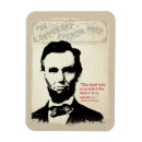 Suche nach abe lincoln zitat poster Ziviler krieg