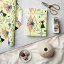 Suche nach 50er geschenkpapier Skurril