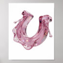 Suche nach grafikdesign kunst Abstrakte