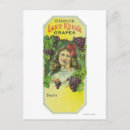 Suche nach penner poster postkarten York