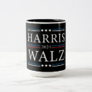 Suche nach coffee time tassen Cool