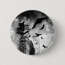 Suche nach gotham city buttons Superheld
