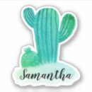 Suche nach kakteen aufkleber Grün