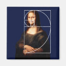 Suche nach mona lisa magnete Renaissance
