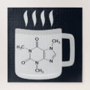 Suche nach naturwissenschaften puzzle Chemie