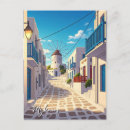 Suche nach mykonos postkarten Grillen