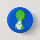 Suche nach traurig buttons Deprimiert