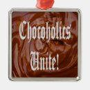 Suche nach chocoholics Süßigkeiten