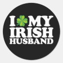 Suche nach irish aufkleber 2025