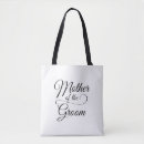Suche nach mutter der braut tote bags Kalligrafie