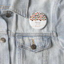 Suche nach niedliche mädchen buttons Geburtstagsparty
